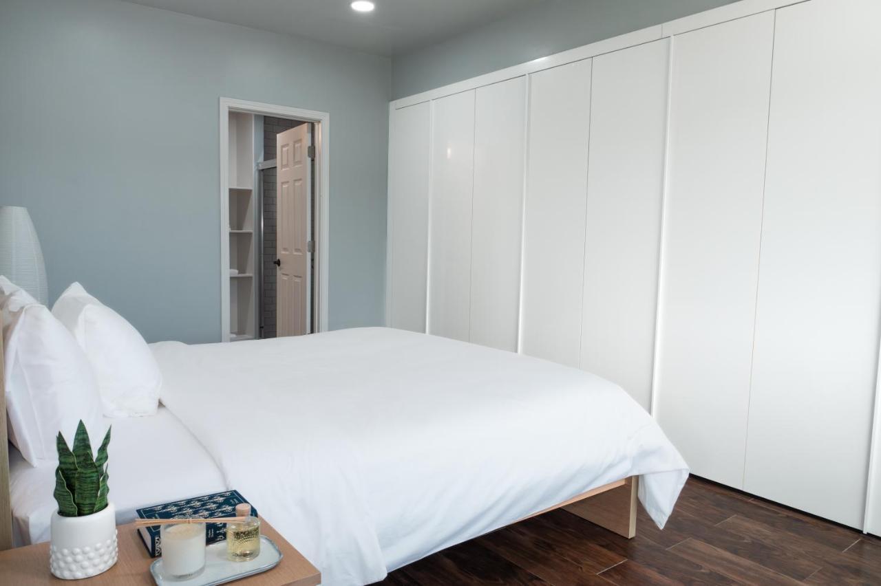 Hotel Tano Guam Tumon Ngoại thất bức ảnh