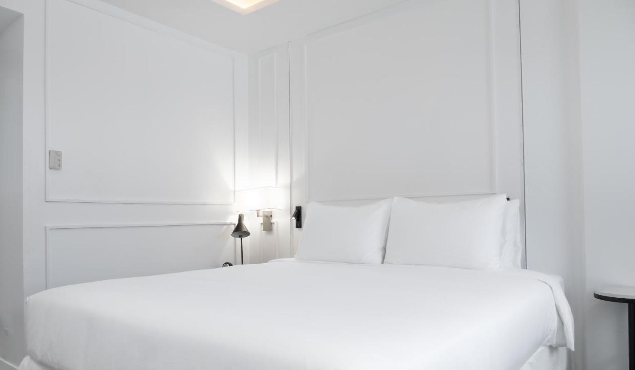 Hotel Tano Guam Tumon Ngoại thất bức ảnh